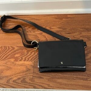 HOBO Winn Belt Bag (NEW)